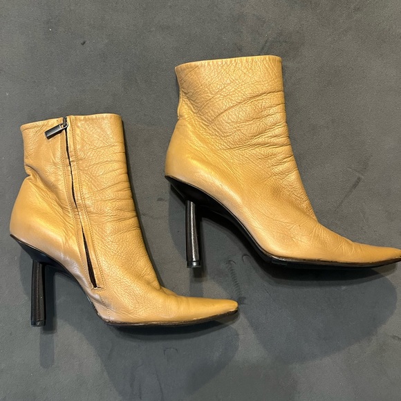 BCBGMAXMARIA - Picture 4 of 6